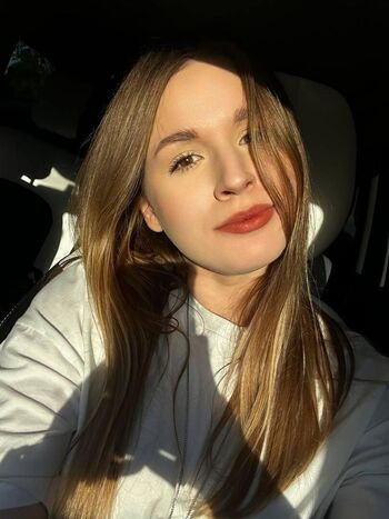 Full leaked Riribebe page private onlyfans photo