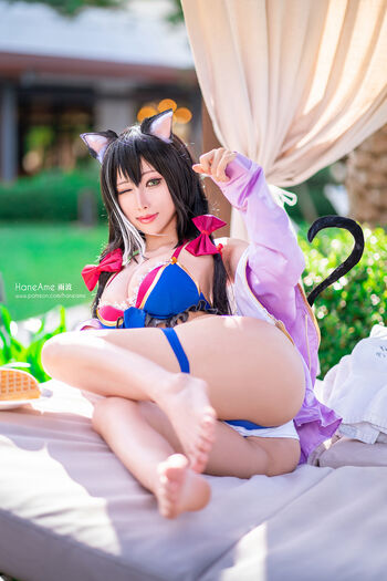 Riribebe123