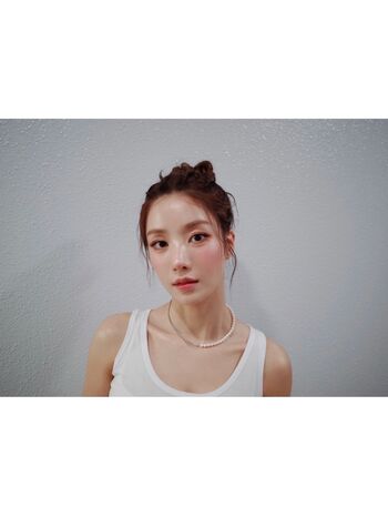 Riribebe123