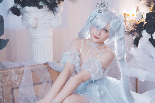 Full leaked Riribebe page private onlyfans photo