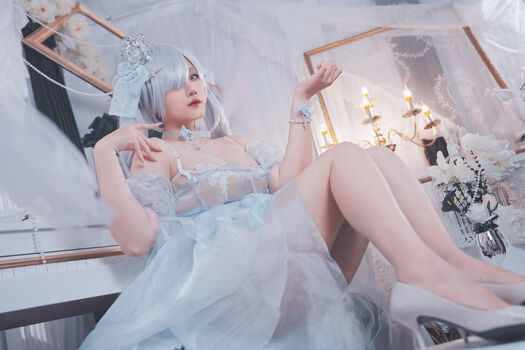 Full leaked Riribebe page private onlyfans photo