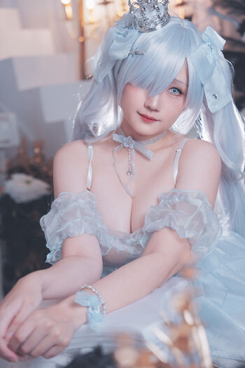 Full leaked Riribebe page private onlyfans photo