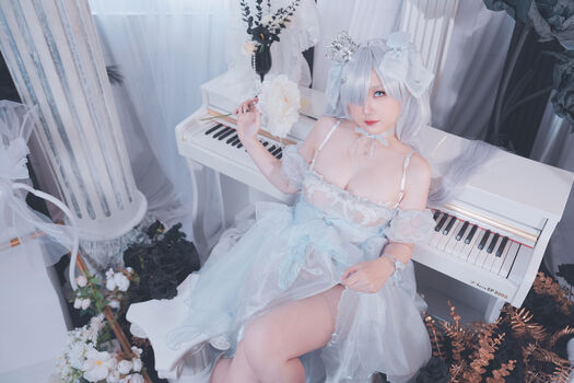 Full leaked Riribebe page private onlyfans photo