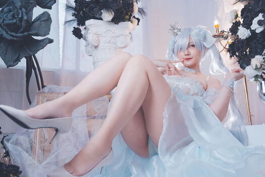 Full leaked Riribebe page private onlyfans photo