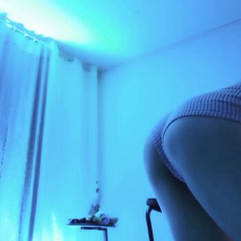 Full leaked Riribebe page private onlyfans photo