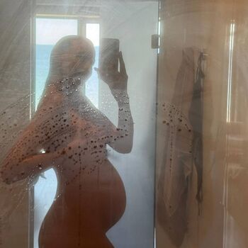 Full leaked Riribebe page private onlyfans photo