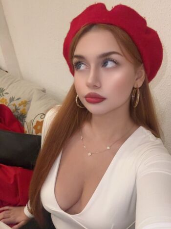 Full leaked Riribebe page private onlyfans photo