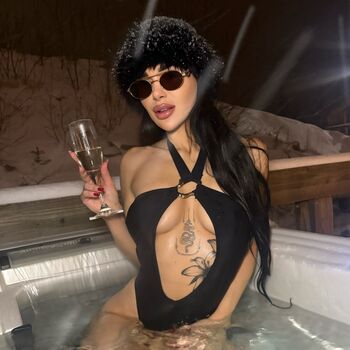 Full leaked Riribebe private onlyfans photo
