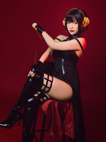 Full leaked Riribebe private onlyfans photo