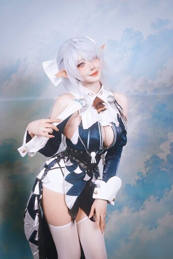 Riribebe123
