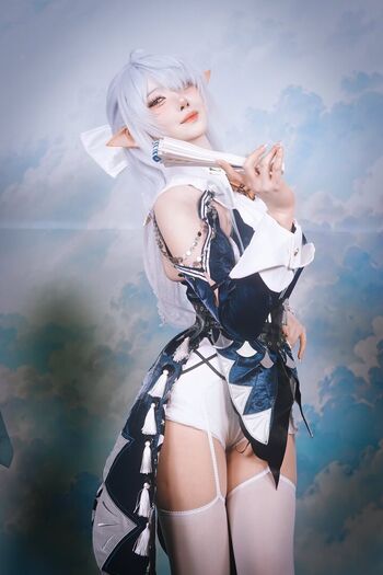 Riribebe123