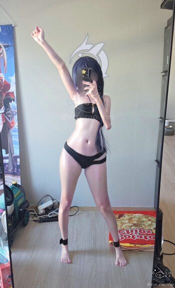 Riribebe123