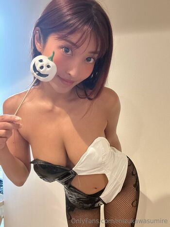 Riribebe123