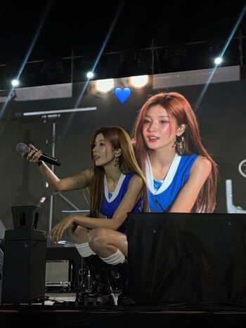 Riribebe123