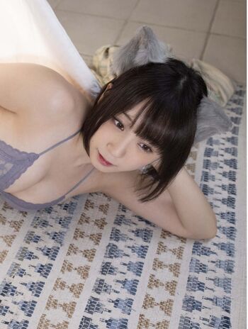 Riribebe123