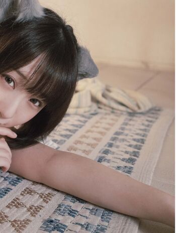 Riribebe123