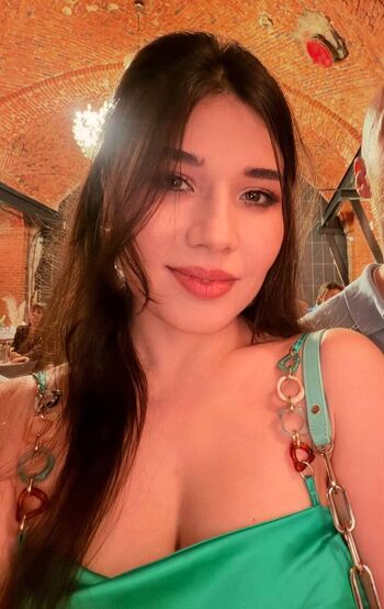 Riribebe123