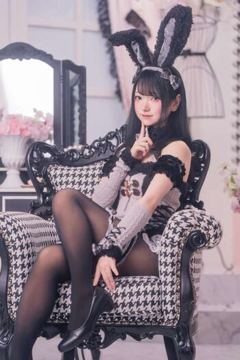 Riribebe123