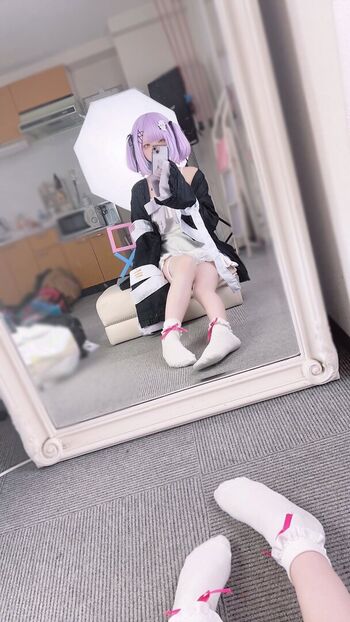 Riribebe123