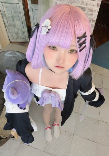 Riribebe123