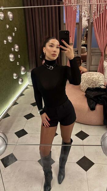 Riribebe123