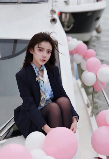 Riribebe123