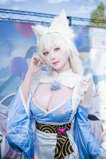 Riribebe123