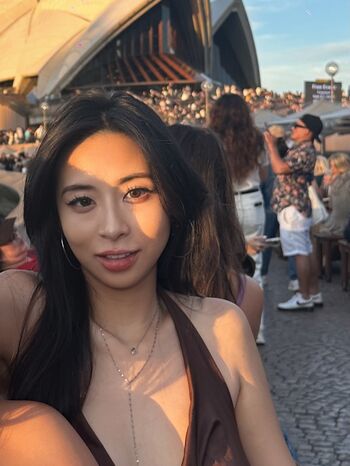 Riribebe123