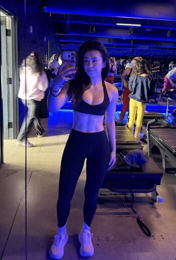 Full leaked Ririhadid private onlyfans photo