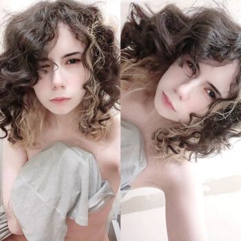 RiriMiaou
