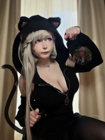 Full leaked Risa chh page private onlyfans photo