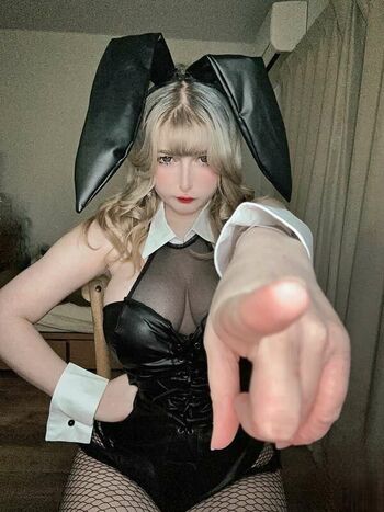 Full leaked Risa chh page private onlyfans photo