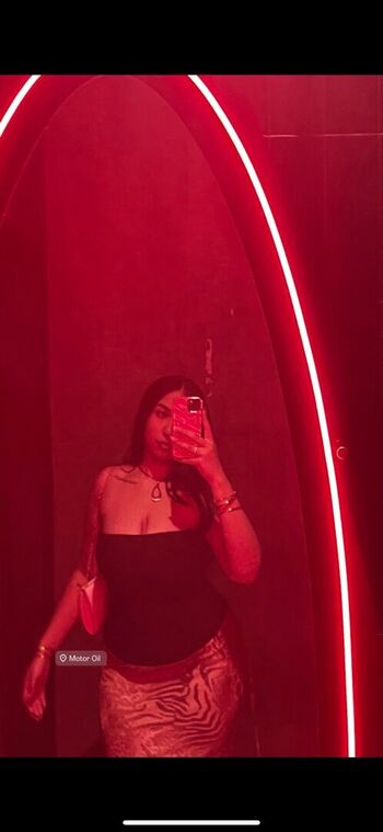 Full leaked Rishika devkota private onlyfans photo