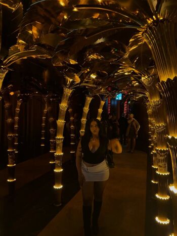 Full leaked Rishika devkota private onlyfans photo