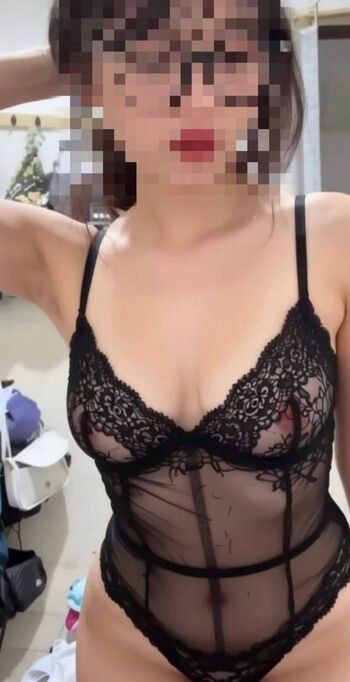 Full leaked Riska saputri private onlyfans photo