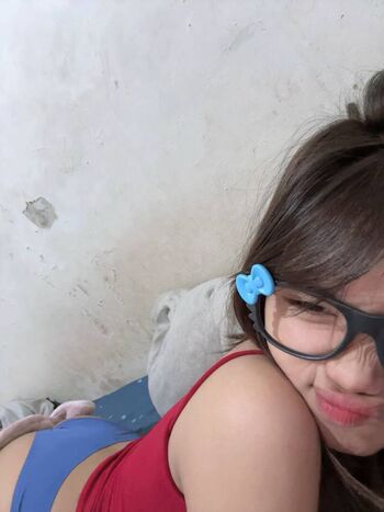 Full leaked Riska saputri private onlyfans photo