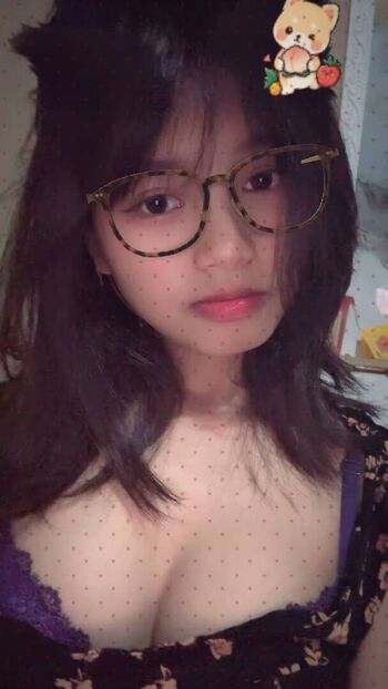 Full leaked Riska saputri private onlyfans photo