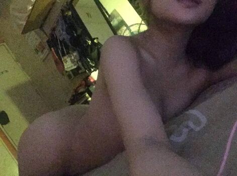 Full leaked Riska saputri private onlyfans photo