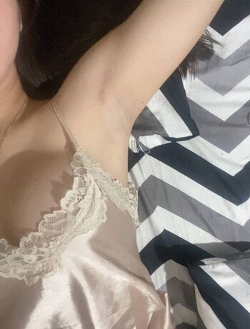 Full leaked Riska saputri private onlyfans photo