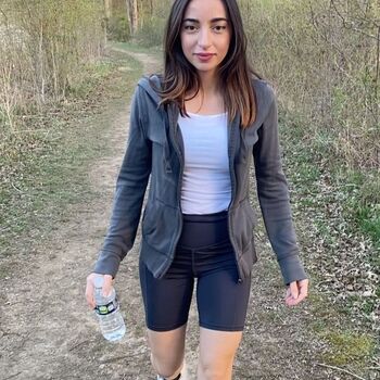 Full leaked Riss flex private onlyfans photo