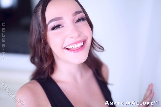 Rissa May