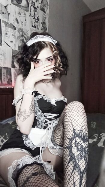 _rissai_ Rissai _cherriss_