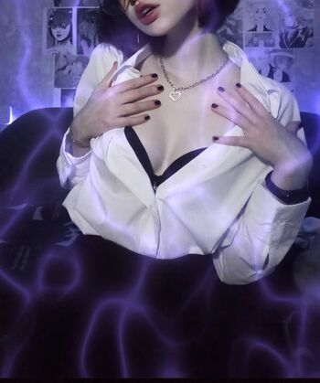 _rissai_ Rissai _cherriss_