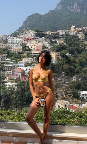 Full leaked Rita faez  page private onlyfans photo