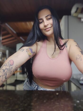 Full leaked Rita fernandez private onlyfans photo