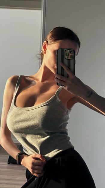 Full leaked Rita flores private onlyfans photo