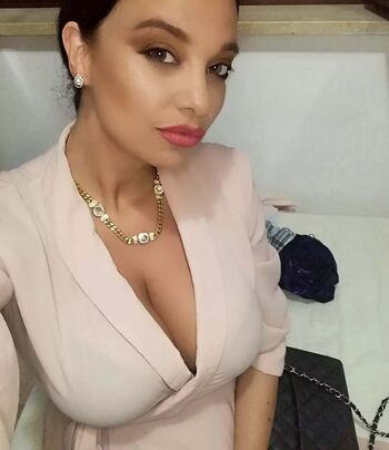 Full leaked Rita galiero page private onlyfans photo