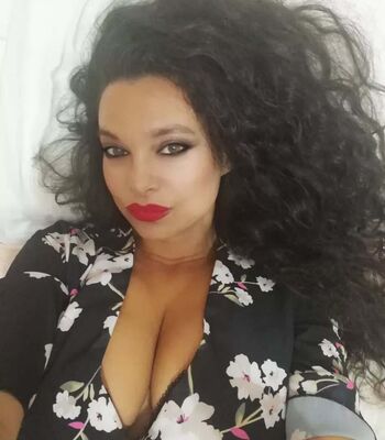 Full leaked Rita galiero private onlyfans photo