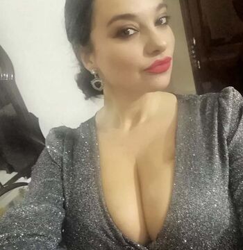 Full leaked Rita galiero private onlyfans photo