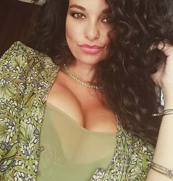 Full leaked Rita galiero private onlyfans photo